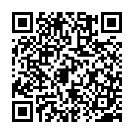 QR code for OTU8431