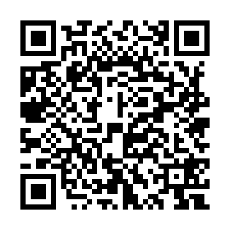 QR code for OTU9282
