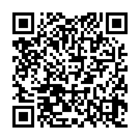 QR code for OTV038