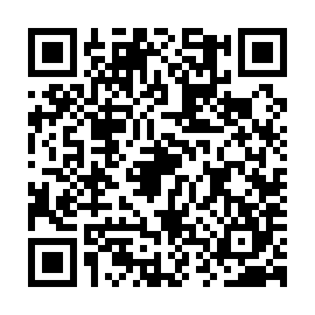QR code for OTV1847