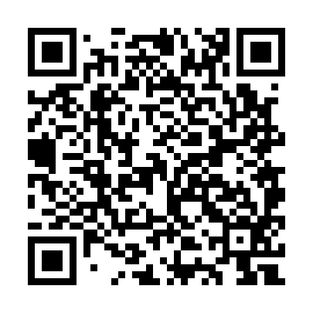 QR code for OTV196