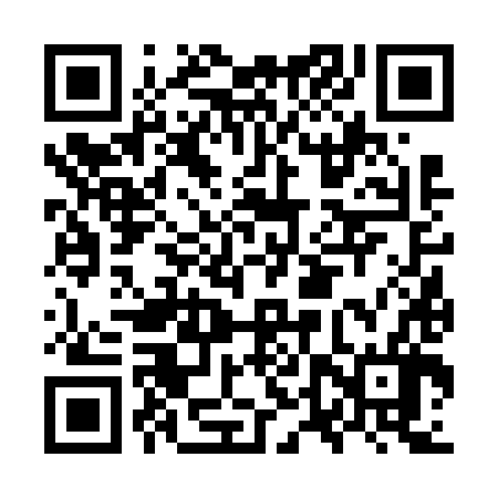QR code for OTV686