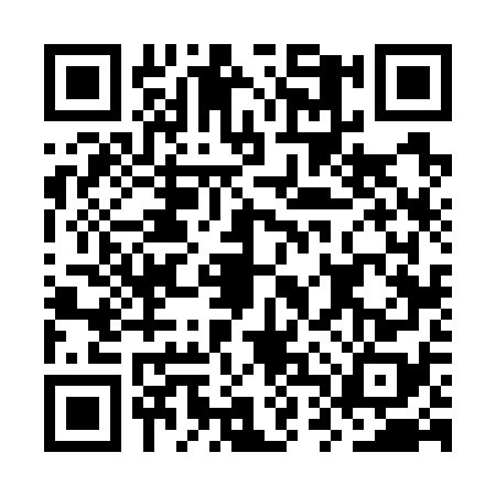 QR code for OTV7783