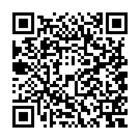 QR code for OTV9519