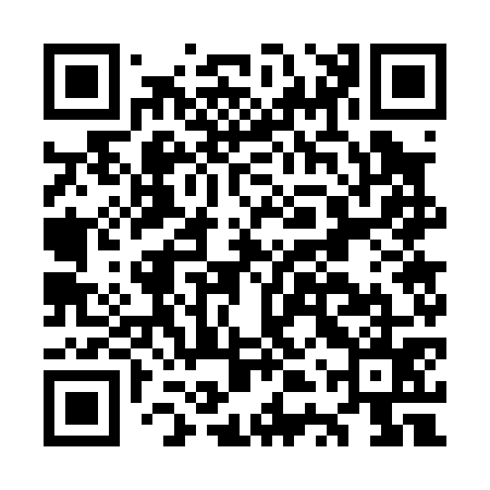 QR code for OTW075