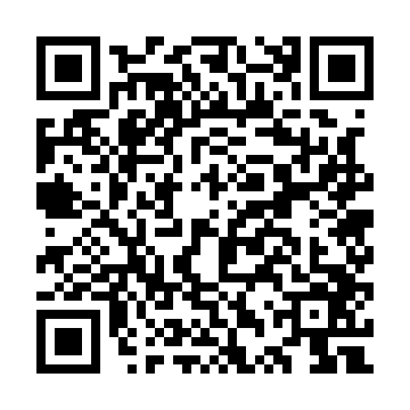 QR code for OTW1464