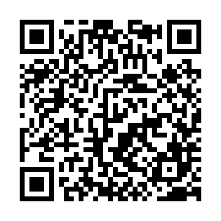 QR code for OTW286
