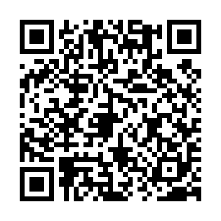QR code for OTW4902