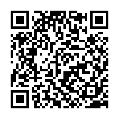 QR code for OTW810