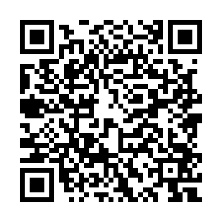 QR code for OTX1439