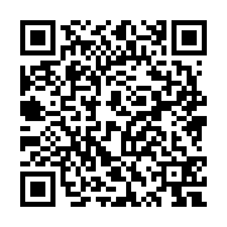 QR code for OTX6321