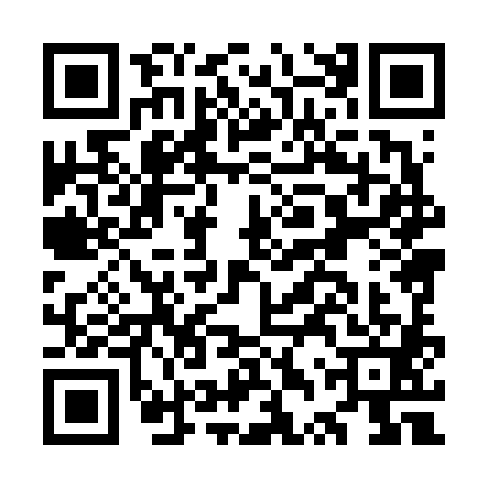 QR code for OTX6811