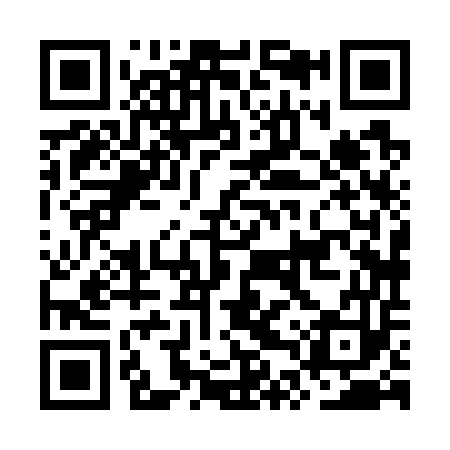 QR code for OTX753