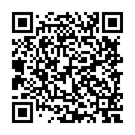 QR code for OTX892