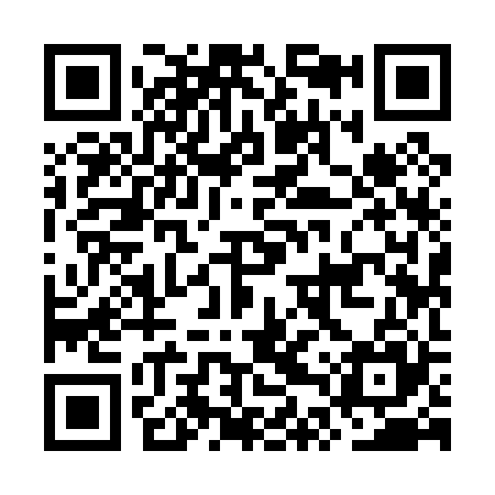 QR code for OTY025