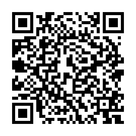 QR code for OTY2016