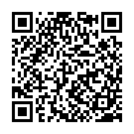 QR code for OTY303