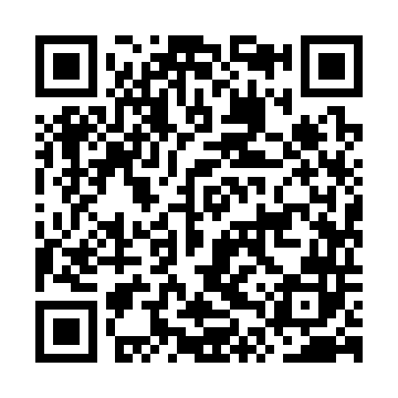 QR code for OTY342