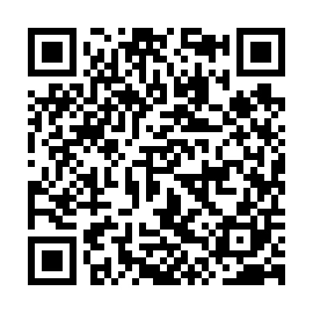 QR code for OTY600