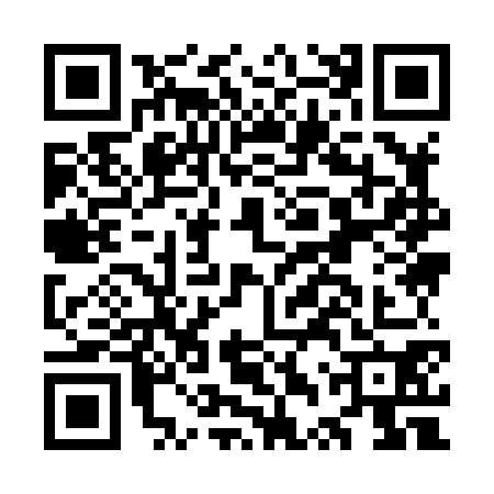 QR code for OTY8702