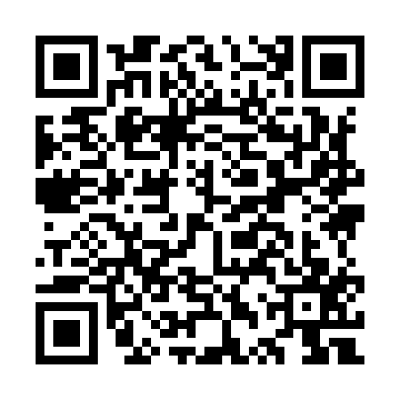 QR code for OTY9177