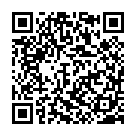 QR code for OTZ051