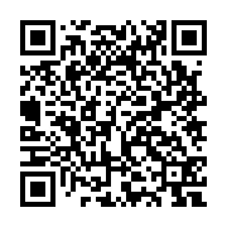 QR code for OTZ132