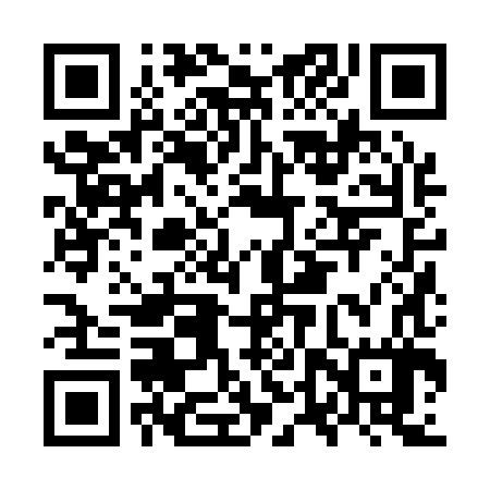 QR code for OTZ187