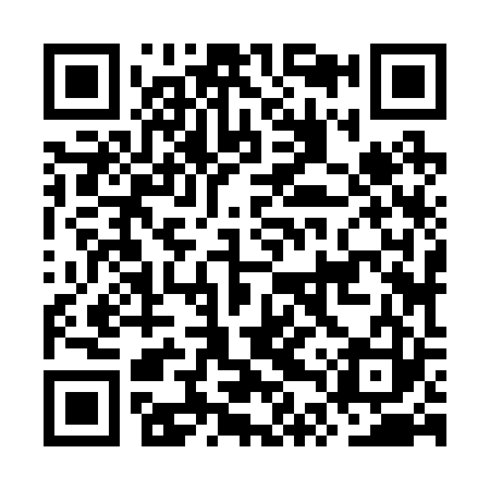 QR code for OTZ223