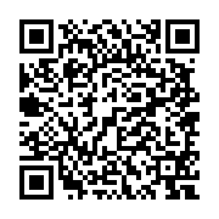 QR code for OTZ4949