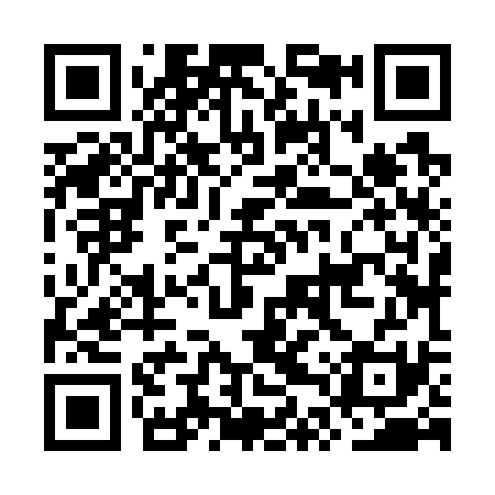 QR code for OTZ731