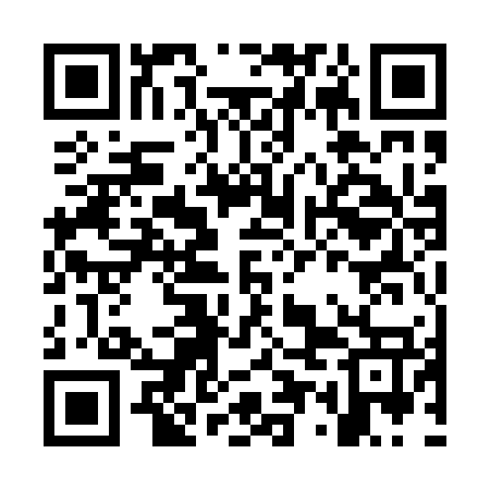 QR code for OUA077