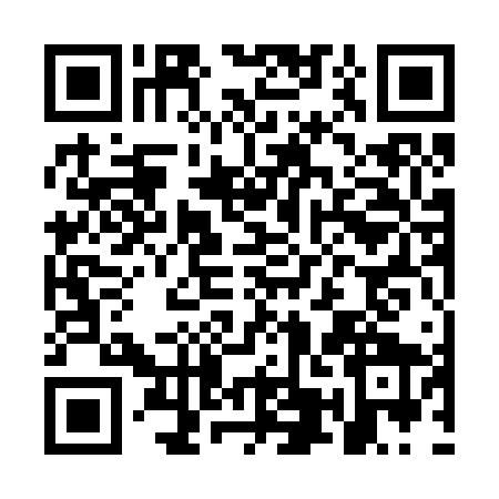 QR code for OUA2698