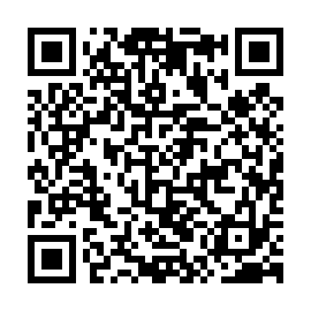 QR code for OUA433