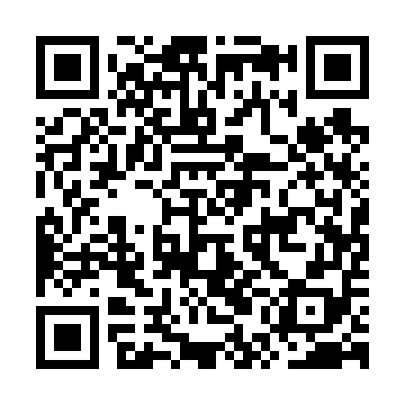 QR code for OUA658
