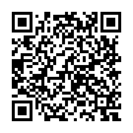 QR code for OUA912