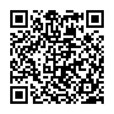 QR code for OUA934