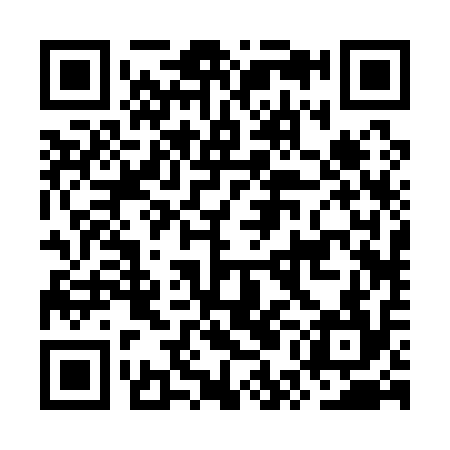 QR code for OUB114