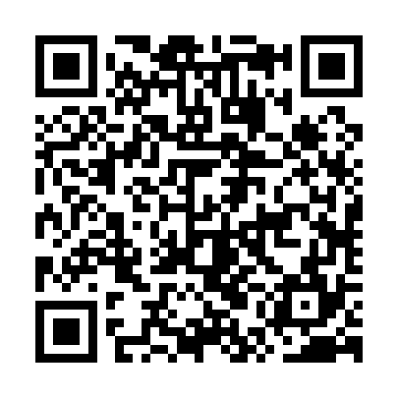 QR code for OUB174