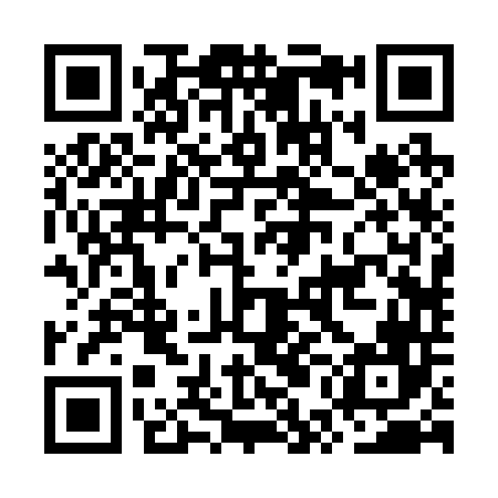 QR code for OUB246