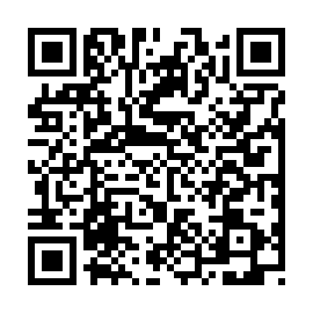 QR code for OUB6214