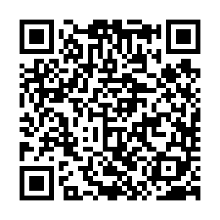 QR code for OUB649