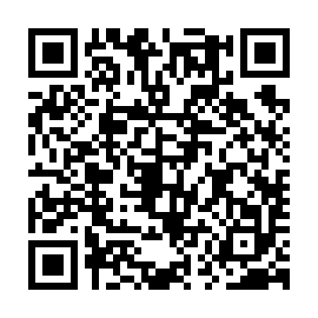 QR code for OUB6922