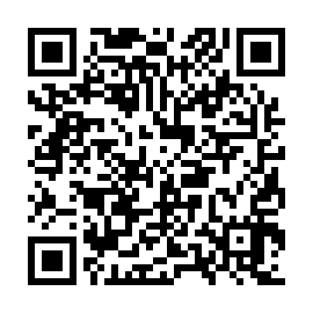 QR code for OUC117