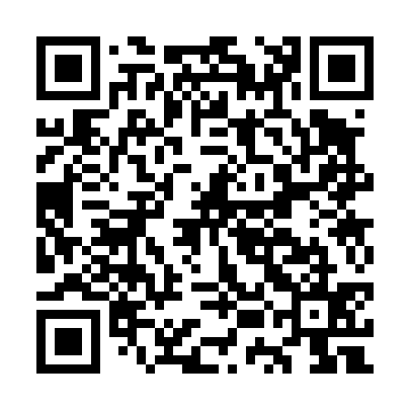 QR code for OUC435