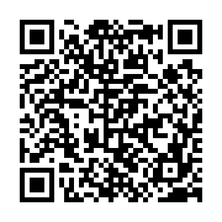QR code for OUC776