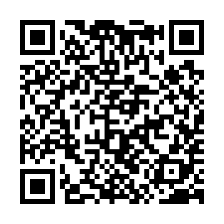 QR code for OUC788