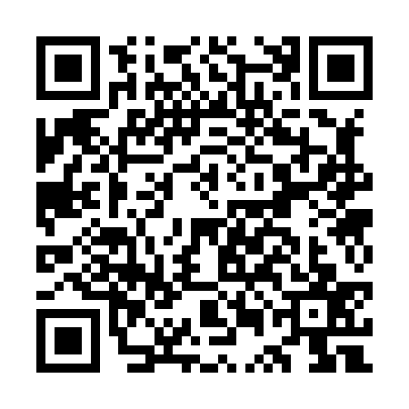 QR code for OUC8370