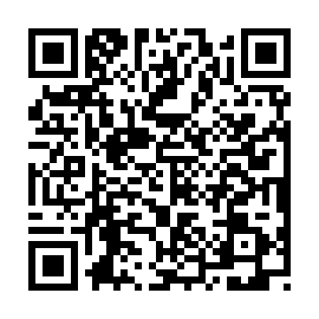 QR code for OUC9211