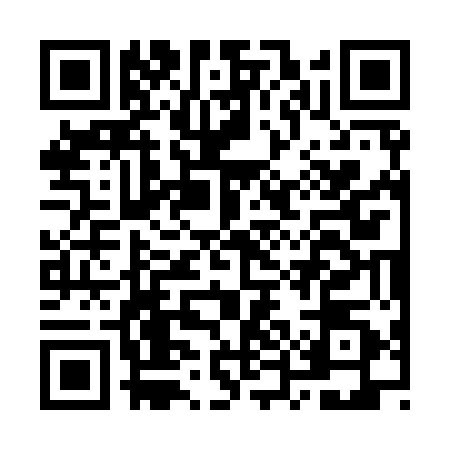 QR code for OUC9501